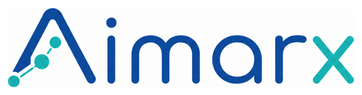 Aimarx